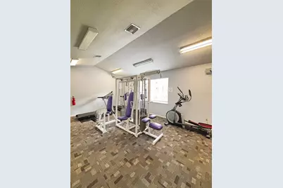 1615 Columbia Arms Circle #251, Kissimmee, FL 34741 - Photo 23