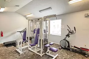 1615 Columbia Arms Cir, Kissimmee, FL 34741 - Photo 23