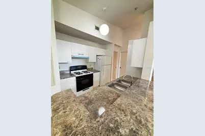 1615 Columbia Arms Circle #251, Kissimmee, FL 34741 - Photo 9