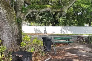 1615 Columbia Arms Cir, Kissimmee, FL 34741 - Photo 21