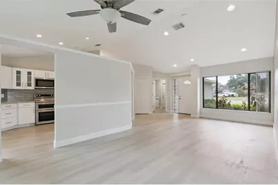 5181 Formby Drive, Orlando, FL 32812 - Photo 7