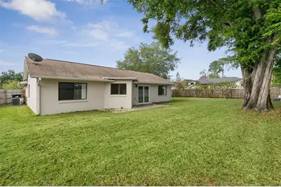 5181 Formby Drive, Orlando, FL 32812 - Photo 19