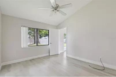 5181 Formby Drive, Orlando, FL 32812 - Photo 11