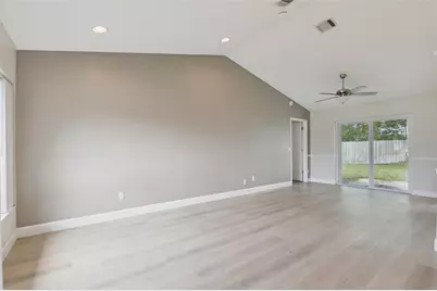 5181 Formby Drive, Orlando, FL 32812 - Photo 5