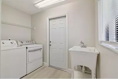 5181 Formby Drive, Orlando, FL 32812 - Photo 17