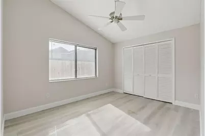 5181 Formby Drive, Orlando, FL 32812 - Photo 13