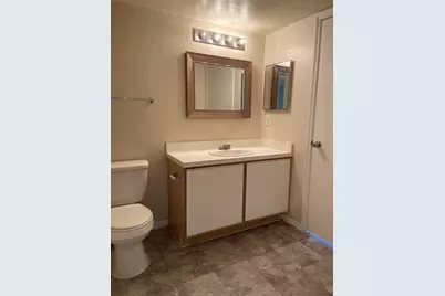 2212 Grand Cayman Court #1626, Kissimmee, FL 34741 - Photo 21