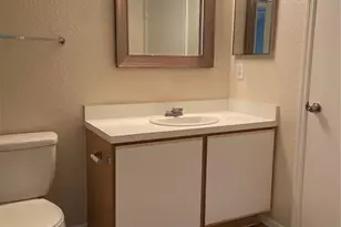 2212 Grand Cayman Ct, Kissimmee, FL 34741 - Photo 21