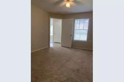 2212 Grand Cayman Court #1626, Kissimmee, FL 34741 - Photo 17