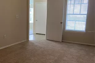 2212 Grand Cayman Ct, Kissimmee, FL 34741 - Photo 17