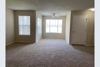 2212 Grand Cayman Court #1626, Kissimmee, FL 34741 - Photo 5