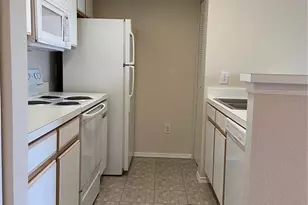 2212 Grand Cayman Ct, Kissimmee, FL 34741 - Photo 7