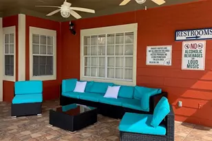 2212 Grand Cayman Ct, Kissimmee, FL 34741 - Photo 33