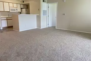 2212 Grand Cayman Ct, Kissimmee, FL 34741 - Photo 3