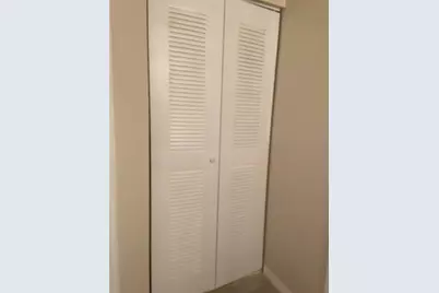 2212 Grand Cayman Court #1626, Kissimmee, FL 34741 - Photo 15