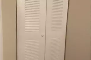 2212 Grand Cayman Ct, Kissimmee, FL 34741 - Photo 15