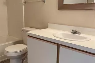 2212 Grand Cayman Ct, Kissimmee, FL 34741 - Photo 11