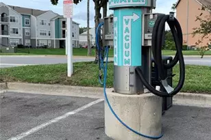 2212 Grand Cayman Ct, Kissimmee, FL 34741 - Photo 41