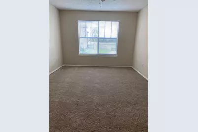 2212 Grand Cayman Court #1626, Kissimmee, FL 34741 - Photo 9