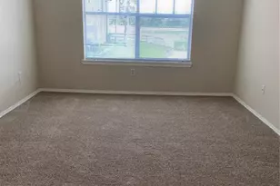 2212 Grand Cayman Ct, Kissimmee, FL 34741 - Photo 9