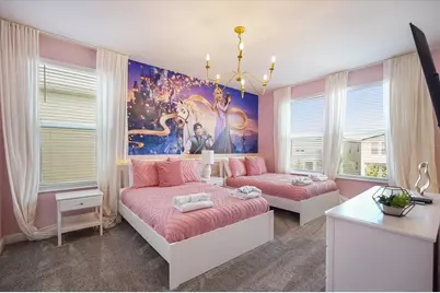 8946 Play Through Drive, Davenport, FL 33896 - Photo 29