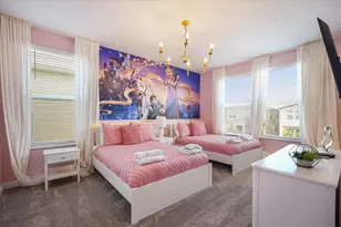 8946 Play Through Dr, Davenport, FL 33896 - Photo 29