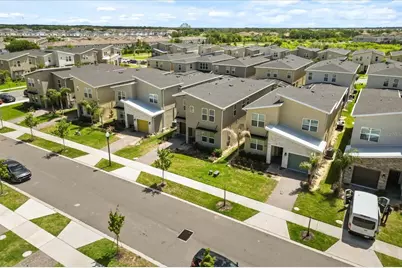 8946 Play Through Drive, Davenport, FL 33896 - Photo 43