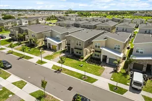 8946 Play Through Dr, Davenport, FL 33896 - Photo 43