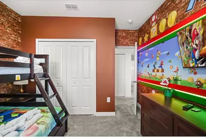 8946 Play Through Drive, Davenport, FL 33896 - Photo 23