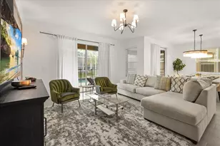 8946 Play Through Dr, Davenport, FL 33896 - Photo 11