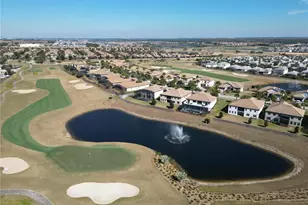 8946 Play Through Dr, Davenport, FL 33896 - Photo 51