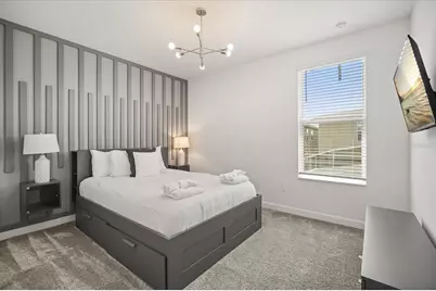 8946 Play Through Drive, Davenport, FL 33896 - Photo 17