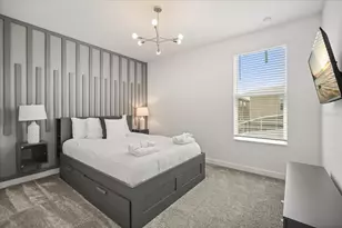 8946 Play Through Dr, Davenport, FL 33896 - Photo 17