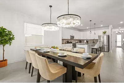 8946 Play Through Drive, Davenport, FL 33896 - Photo 9