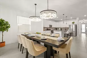 8946 Play Through Dr, Davenport, FL 33896 - Photo 9