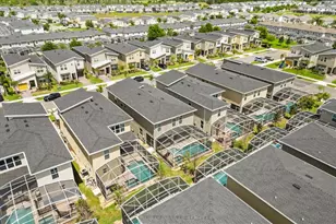 8946 Play Through Dr, Davenport, FL 33896 - Photo 41