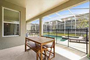 8946 Play Through Dr, Davenport, FL 33896 - Photo 37