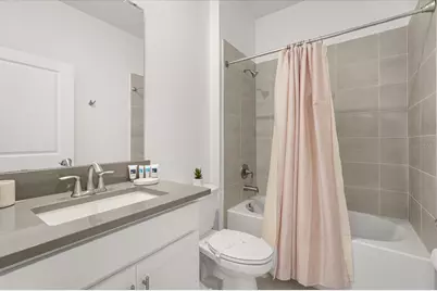 8946 Play Through Drive, Davenport, FL 33896 - Photo 33