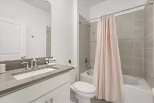 8946 Play Through Dr, Davenport, FL 33896 - Photo 33