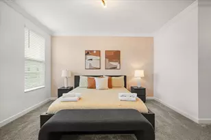 8946 Play Through Dr, Davenport, FL 33896 - Photo 25