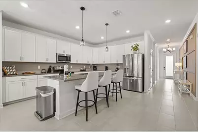 8946 Play Through Drive, Davenport, FL 33896 - Photo 7