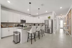 8946 Play Through Dr, Davenport, FL 33896 - Photo 7