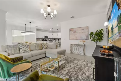 8946 Play Through Drive, Davenport, FL 33896 - Photo 13