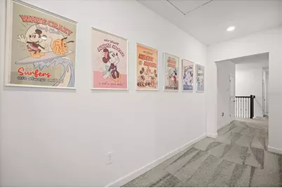 8946 Play Through Drive, Davenport, FL 33896 - Photo 21