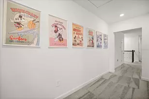 8946 Play Through Dr, Davenport, FL 33896 - Photo 21