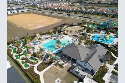 8946 Play Through Drive, Davenport, FL 33896 - Photo 45