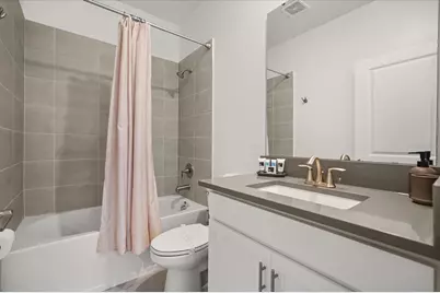 8946 Play Through Drive, Davenport, FL 33896 - Photo 5