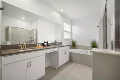 8946 Play Through Drive, Davenport, FL 33896 - Photo 27