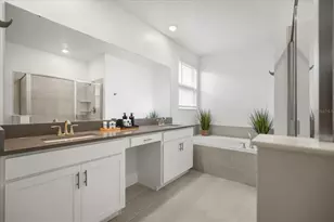 8946 Play Through Dr, Davenport, FL 33896 - Photo 27