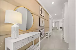 8946 Play Through Dr, Davenport, FL 33896 - Photo 3